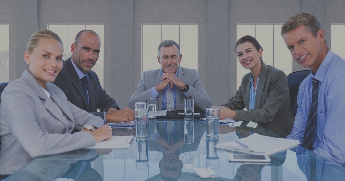 Profils accompagnés par ASCENDIUM